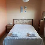Appartement With Amazing View *