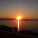With Amazing View Gythio