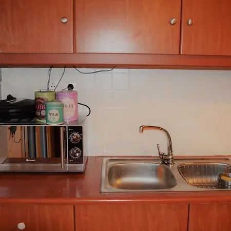 With Amazing View Githio