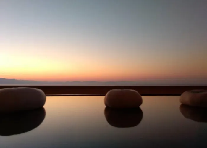 Apartmán With Amazing View Gythio