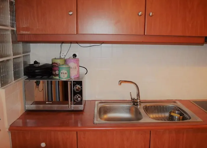 With Amazing View Githio